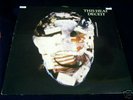 This Heat - Deceit - New Wave - LOOK