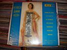 Wganda Kenya AFRICA 5000 Grupo Bota LP FUNK COLO ORIG