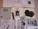 M4U-[JOHN LENNON-Wedding Album ]-JAPAN-BOX LP