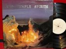 RED TEMPLE SPIRITS - ORIG HEAVY PROG PSYCH LP