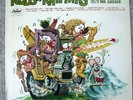 Rods N' Ratfinks  The Weirdos and Mr Gasser  Ed Roth NM
