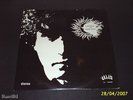 FLAVIOLA E O BANDO DO SOL Brazil 1976 Psych Prorg LP