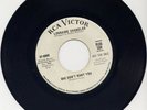 LORRAINE CHANDLER / I CAN'T HOLD ON / PROMO'