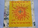 George Greenough  Innermost Limits of Pure Fun Vinyl LP