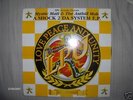 THE ANTHILL MOB A SHOCK 2 DA SYSTEM EP RARE CLASSIC