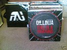 OVER 100 - DRUM & BASS - JUNGLE - 12