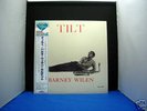 BARNEY WILEN TILT SWING LDM30-058 JAPAN