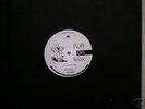 LIQUID CRYSTAL-CHROMATIC II+YOU GOT ME-RUFF ON WAX+NRG