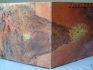 BUFFALO Volcanic Rock ORIG AUSTRALIAN PSYCH HARD ROCK