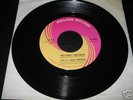 Northern Soul THE ALL NIGHT WORKERS 45 Lou Reed Psych