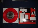 The White Stripes 7