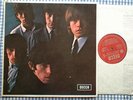 ROLLING STONES No.2   Orig. UK-64 Decca LK 4661  NM-