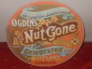 SMALL FACES Ogdens Nut Gone Flake LP 1968 MONO 1st