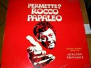Ita OST A. TROVAJOLI  
