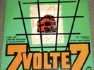 Ita OST A. TROVAJOLI 