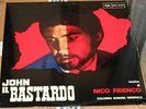 Ita OST NICO FIDENCO 