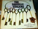 Ita OST THE SWINGLE SINGERS  