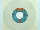 The Bay Brothers PROMO 45 What Does It Take (To Win...)