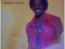 Massiah..Seventh Heaven..Modern Soul/ Boogie..Sealed