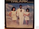 Trilark..Trilark..Rare Soul/ Boogie on Handshake..Orig.