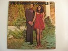 THE CLASSIC EXAMPLE Self Titled GSF LP SEALED