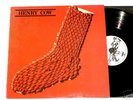 HENRY COW LP UK '75 Avant garde PROG PSYCH V2027 Listen