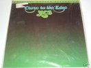 YES-CLOSE TO THE EDGE/MASTER RECORDING STILL SEALED