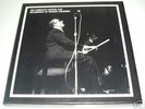 GEORGE SHEARING-CAPITOL RECORDINGSMOSAIC7 LP SET-BOX
