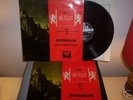DECCA SXL 2064 ED1 WBg / SMETANA: MA VLAST - KUBELIK NM
