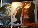 FLOWCHART - THE NEW HARLEM FUNK-lp italo disco m\m hear