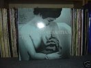 Belle And Sebastian - Tigermilk - Org Electric Honey LP