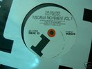 ITALIAN ZONE TUSCANIA MOVEMENT -  I'M FALLING IF002 MIN