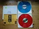 Bob Dylan Great White Wonder TMOQ 2LP
