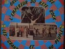 OKOI SEKA ATHANASE AFRO FUNK IVORY COAST LISTEN