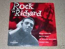 EP Richard Anthony 
