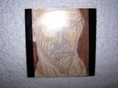 R.E.M. 1988 Fanclub Single -Parade Of The Wooden Horses