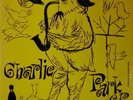Charlie Parker-Magnificent-Clef 646-DSM Cover-BEAUTIFUL