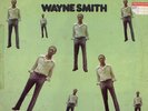 Wayne Smith Youthman Skanking UK Black Joy LP Listen