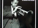 (MOSAIC) LEE MORGAN / THE COMPLETE BLUE NOTE SESSIONS