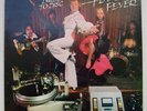 FLAMENCO FEVER - LIVE DIRECT TO DISC - audiophile LP