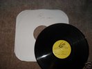 LESS THAN JAKE **TEST PRESS** GOODBYE BLUE & WHITE RARE
