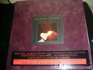 Coffret Collector Avant que l'ombre MYLENE FARMER neuf