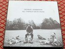 GEORGE HARRISON All Thing Must Pass UK 1st Press MINT-