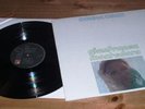 G. MONTEDORO ''DONNA CIRCO'' LIVING MUSIC  ITALIAN PROG