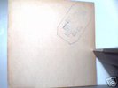 THE WHO-LIVE AT LEEDS  LP ALBUM  FIRST PRESSING NR MINT