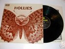 THE HOLLIES 