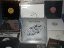 Hip Hop - Gang Starr, LL Cool J, Justin, Kool G Rap,
