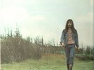RAINMAN Q65 DUTCH PSYCH FOLK LP EX RARE NEGRAM