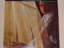 Bill Evans Trio - Explorations - Riverside 351 - RARE