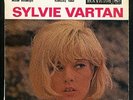 SYLVIE VARTAN Millionen verliebte.. RARE EP en allemand